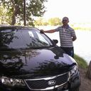  ,   Memiyev75, 46 ,   