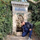 ���������� �����������, ���� ������� ������, 47 ���, ������������ ��� ������, ����� � ���������, c�������� ���������