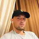 ���������� ����������, ���� ������� ����, 30 ���, ������������ ��� ������, ����� � ���������, c�������� ���������