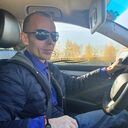 ���������� ���, ���� ������� ��������, 43 ����, ������������ ��� ������, ����� � ���������, c�������� ���������