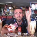 ���������� Madrid, ���� ������� Korol, 85 ���, ������������ ��� ������, ����� � ���������, c�������� ���������