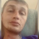  ,   Dima, 34 ,   ,   , c , 