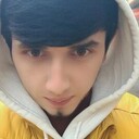  ,   , 22 ,   ,   , c , 