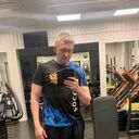 ���������� ����, ���� ������� �����, 46 ���, ������������ ��� ������, ����� � ���������