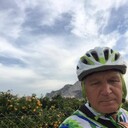  ,   BekhanChenko, 68 ,   ,   , c 