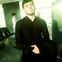 ���������� ������, ���� ������� ������, 31 ���, ������������ ��� ������, ����� � ���������, c�������� ���������