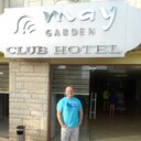 ���������� �����-���������, ���� ������� ������, 46 ���, ������������ ��� ������, ����� � ���������, c�������� ���������