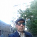 ���������� ������, ���� ������� �����, 50 ���, ������������ ��� ������, ����� � ���������, c�������� ���������