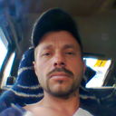 ���������� ��������, ���� ������� �������, 50 ���, ������������ ��� ������