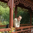 ���������� ������, ���� ������� Kamil, 46 ���, ������������ ��� ������