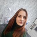  ,   , 24 ,   ,   , c 