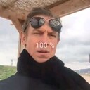  ,   Slava, 54 ,   c 