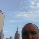 ���������� �������, ���� ������� �����, 37 ���, ������������ ��� ������, ����� � ���������, c�������� ���������