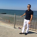  ,   , 27 ,   ,   , c 