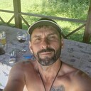  ,   , 46 ,   ,   , c 