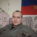  ,   Stepan, 43 ,   ,   , c , 