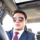 ���������� �����-���������, ���� ������� ������, 31 ���, ������������ ��� ������, ����� � ���������