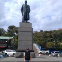  --,   Dima, 38 ,   ,   , c , 