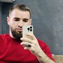 ���������� �������, ���� ������� Ram, 35 ���, ������������ ��� ������, ����� � ���������, c�������� ���������