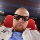 ���������� �����, ���� ������� Anton, 33 ����, ������������ ��� ������, ����� � ���������