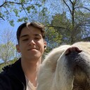  ,   , 22 ,   ,   , c , 