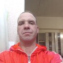 ���������� �����������, ���� ������� �������, 42 ����, ������������ ��� ������, ����� � ���������, c�������� ���������, ���������