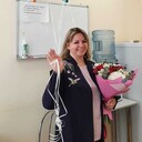 ���������� ������, ���� ������� ����, 50 ���, ������������ ��� ����� � ���������, c�������� ���������