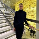 ���������� �����-���������, ���� ����� ����, 23 ����, ������������ ��� ������, ����� � ���������