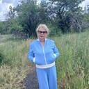 ���������� ������� ���, ���� ������� ��������, 62 ����, ������������ ��� c�������� ���������