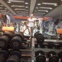 ���������� ������, ���� ������� �������, 36 ���, ������������ ��� ������, ����� � ���������, c�������� ���������