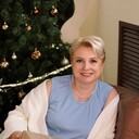 ���������� ���������, ���� ������� Elena, 50 ���, ������������ ��� ������, ����� � ���������, c�������� ���������, ���������