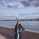 ���������� �����-���������, ���� ������� ���������, 25 ���, ������������ ��� ������, ����� � ���������, c�������� ���������, ���������