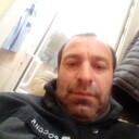 ���������� ���������, ���� ������� �����, 46 ���, ������������ ��� ������, ����� � ���������