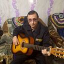 ���������� �������, ���� ������� ������, 51 ���, ������������ ��� ����� � ���������, c�������� ���������