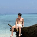 ���������� ���������, ���� ����� Farrux, 18 ���, ������������ ��� ������, ����� � ���������, c�������� ���������