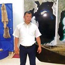  ,   , 37 ,   ,   , c , 