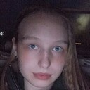  ,   , 18 ,   