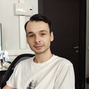 ���������� ������, ���� ����� ���������, 25 ���, ������������ ��� ������, ����� � ���������, c�������� ���������