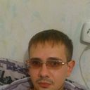 ���������� �����������, ���� ������� ��������, 36 ���, ������������ ��� ������