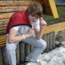 ���������� ����������, ���� ������� David0ff, 33 ����, ������������ ��� ������, ����� � ���������, c�������� ���������, ���������