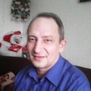  ,   , 57 ,     , c 