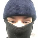 ���������� ����, ���� ����� �����, 23 ����, ������������ ��� ������, ����� � ���������