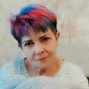  ,   , 48 ,   ,   , c , 