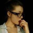 ���������� ������, ���� ������� ������, 42 ����, ������������ ��� ������, ����� � ���������, c�������� ���������