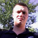  ,   Tolj, 38 ,   