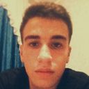 ���������� �������, ���� ������� ����, 30 ���, ������������ ��� ������, ����� � ���������, c�������� ���������