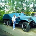  ,   Vladimir, 56 ,   ,   , c , 