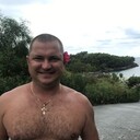 ���������� ���������, ���� ������� �������, 44 ����, ������������ ��� ������, ����� � ���������, c�������� ���������