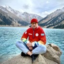 ���������� ������, ���� ������� ������, 29 ���, ������������ ��� ������, ����� � ���������