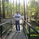  ,   , 44 ,     , c 